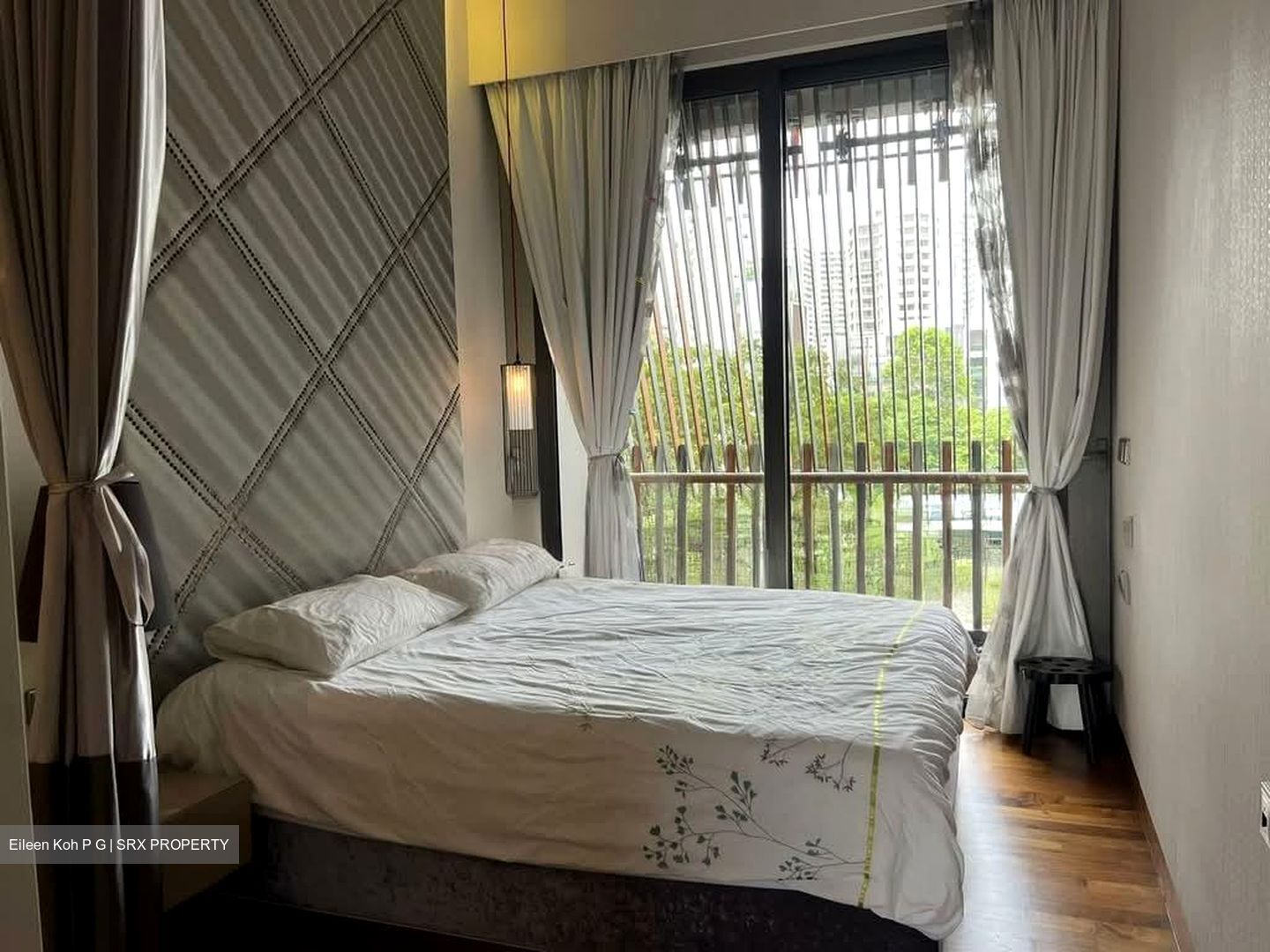 Goodwood Residence (D10), Condominium #577785921